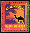 CamelCollectors https://thecamelcollectors.com/assets/images/pack-preview/US-116-03.jpg
