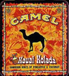 CamelCollectors https://thecamelcollectors.com/assets/images/pack-preview/US-116-04.jpg
