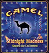CamelCollectors https://thecamelcollectors.com/assets/images/pack-preview/US-116-05.jpg