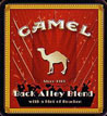 CamelCollectors https://thecamelcollectors.com/assets/images/pack-preview/US-116-07.jpg