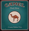 CamelCollectors https://thecamelcollectors.com/assets/images/pack-preview/US-116-08.jpg