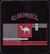 CamelCollectors https://thecamelcollectors.com/assets/images/pack-preview/US-116-09.jpg
