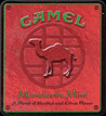 CamelCollectors https://thecamelcollectors.com/assets/images/pack-preview/US-116-10.jpg