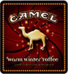 CamelCollectors https://thecamelcollectors.com/assets/images/pack-preview/US-116-11.jpg