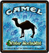 CamelCollectors https://thecamelcollectors.com/assets/images/pack-preview/US-116-12.jpg
