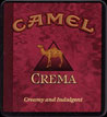CamelCollectors https://thecamelcollectors.com/assets/images/pack-preview/US-116-13.jpg
