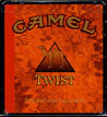 CamelCollectors https://thecamelcollectors.com/assets/images/pack-preview/US-116-14.jpg