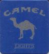 CamelCollectors https://thecamelcollectors.com/assets/images/pack-preview/US-116-15.jpg