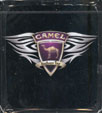 CamelCollectors https://thecamelcollectors.com/assets/images/pack-preview/US-116-16.jpg