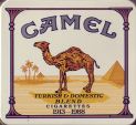 CamelCollectors https://thecamelcollectors.com/assets/images/pack-preview/US-116-17.jpg