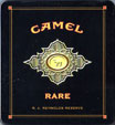 CamelCollectors https://thecamelcollectors.com/assets/images/pack-preview/US-116-19.jpg