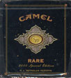 CamelCollectors https://thecamelcollectors.com/assets/images/pack-preview/US-116-21-6a5263aa82d7f.jpg
