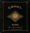 CamelCollectors https://thecamelcollectors.com/assets/images/pack-preview/US-116-21.jpg