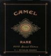 CamelCollectors https://thecamelcollectors.com/assets/images/pack-preview/US-116-22.jpg