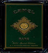 CamelCollectors https://thecamelcollectors.com/assets/images/pack-preview/US-116-24-6a526391ed0e5.jpg