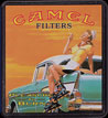 CamelCollectors https://thecamelcollectors.com/assets/images/pack-preview/US-117-01.jpg