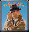 CamelCollectors https://thecamelcollectors.com/assets/images/pack-preview/US-117-02.jpg