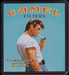 CamelCollectors https://thecamelcollectors.com/assets/images/pack-preview/US-117-03.jpg