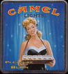 CamelCollectors https://thecamelcollectors.com/assets/images/pack-preview/US-117-04.jpg