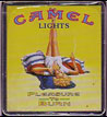 CamelCollectors https://thecamelcollectors.com/assets/images/pack-preview/US-117-05.jpg