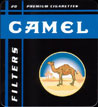 CamelCollectors https://thecamelcollectors.com/assets/images/pack-preview/US-118-01.jpg