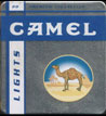 CamelCollectors https://thecamelcollectors.com/assets/images/pack-preview/US-118-02.jpg