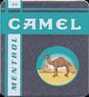CamelCollectors https://thecamelcollectors.com/assets/images/pack-preview/US-118-03.jpg
