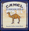CamelCollectors https://thecamelcollectors.com/assets/images/pack-preview/US-118-04.jpg