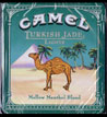 CamelCollectors https://thecamelcollectors.com/assets/images/pack-preview/US-118-05.jpg