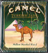 CamelCollectors https://thecamelcollectors.com/assets/images/pack-preview/US-118-06.jpg