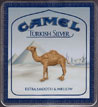 CamelCollectors https://thecamelcollectors.com/assets/images/pack-preview/US-118-07.jpg