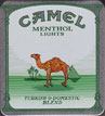CamelCollectors https://thecamelcollectors.com/assets/images/pack-preview/US-118-08.jpg