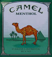 CamelCollectors https://thecamelcollectors.com/assets/images/pack-preview/US-118-09.jpg