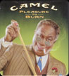 CamelCollectors https://thecamelcollectors.com/assets/images/pack-preview/US-119-01.jpg