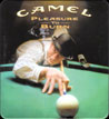 CamelCollectors https://thecamelcollectors.com/assets/images/pack-preview/US-119-03.jpg