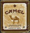 CamelCollectors https://thecamelcollectors.com/assets/images/pack-preview/US-120-02.jpg