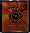 CamelCollectors https://thecamelcollectors.com/assets/images/pack-preview/US-120-03.jpg