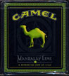 CamelCollectors https://thecamelcollectors.com/assets/images/pack-preview/US-120-04.jpg
