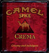 CamelCollectors https://thecamelcollectors.com/assets/images/pack-preview/US-120-06.jpg