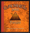 CamelCollectors https://thecamelcollectors.com/assets/images/pack-preview/US-120-07.jpg
