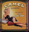 CamelCollectors https://thecamelcollectors.com/assets/images/pack-preview/US-121-01.jpg