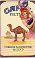 CamelCollectors https://thecamelcollectors.com/assets/images/pack-preview/US-122-03.jpg