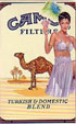 CamelCollectors https://thecamelcollectors.com/assets/images/pack-preview/US-122-04.jpg