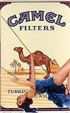 CamelCollectors https://thecamelcollectors.com/assets/images/pack-preview/US-122-05.jpg