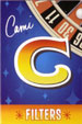 CamelCollectors https://thecamelcollectors.com/assets/images/pack-preview/US-122-06.jpg