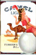 CamelCollectors https://thecamelcollectors.com/assets/images/pack-preview/US-122-11.jpg