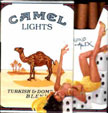 CamelCollectors https://thecamelcollectors.com/assets/images/pack-preview/US-122-13.jpg