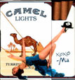 CamelCollectors https://thecamelcollectors.com/assets/images/pack-preview/US-122-14.jpg