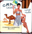 CamelCollectors https://thecamelcollectors.com/assets/images/pack-preview/US-122-15.jpg