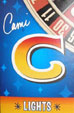 CamelCollectors https://thecamelcollectors.com/assets/images/pack-preview/US-122-16.jpg